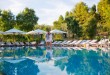 Club Med Opio en Provence