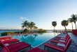 Club Med Sandpiper Bay