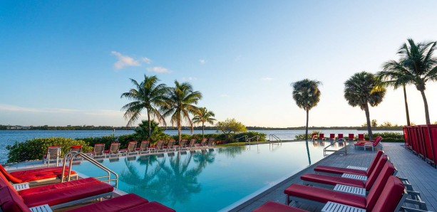 Club Med Sandpiper Bay