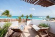 Club Med Cancun Yucatan