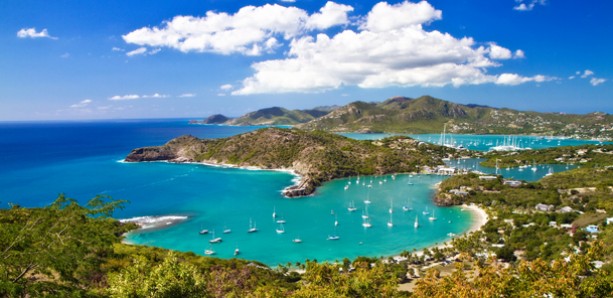 Antigua
