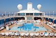 Azamara Journey