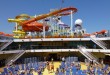 Carnival Breeze