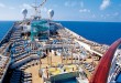 Carnival Conquest