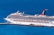 Carnival Conquest