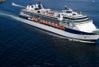 Celebrity Constellation