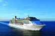 Costa Mediterranea