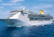 Costa Victoria