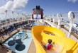 Disney Dream