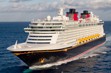 Disney Dream