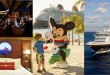 Disney Dream