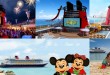 Disney Magic