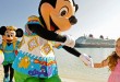 Disney Wonder