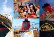 Disney Wonder