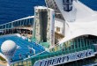 Liberty of the Seas
