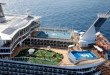 Oasis of the Seas