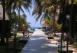 Hôtel Arenas Doradas