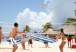 Hôtel Akumal Beach