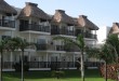 Hôtel Akumal Beach