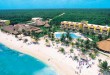Hôtel Akumal Beach