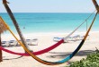 Hôtel Akumal Beach