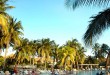 Hôtel Arenas Doradas