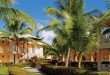 Hôtel Bahia Principe San Juan
