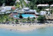 Hôtel Bahia Principe San Juan