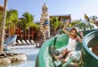 Barcelo Bavaro Palace