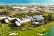 Barcelo Bavaro Palace