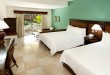 Barcelo Dominican Beach