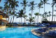 Barcelo Dominican Beach