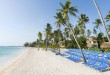 Barcelo Dominican Beach