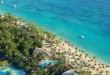 Barcelo Dominican Beach