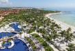 Barcelo Maya Beach