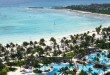 Barcelo Maya Beach