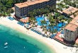 Barcelo Puerto Vallarta