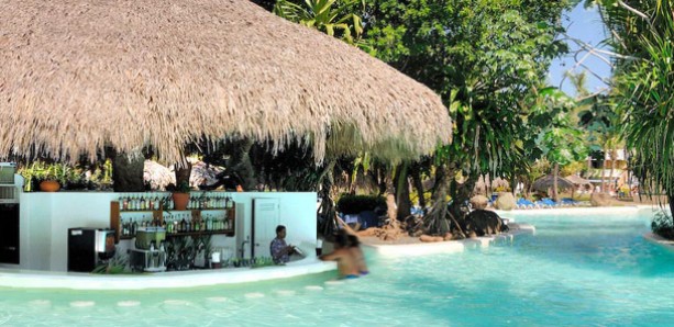 Hôtel Bavaro Princess