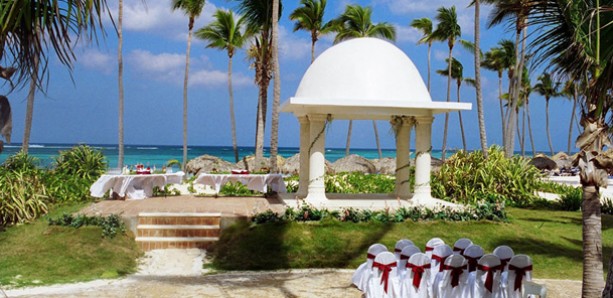 Hôtel Bavaro Princess