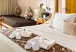 Hôtel Be Live Grand Marien