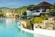 Hôtel Be Live Grand Marien