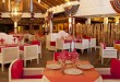 Hôtel Be Live Grand Marien