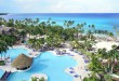 Hôtel Be Live Grand Marien