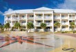 Hôtel Blau Marina Varadero