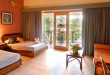 Hôtel Blau Natura Park Beach