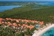 Hôtel Blau Natura Park Beach