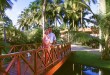 Hôtel Blau Natura Park Beach