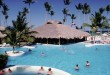 Hôtel Blau Natura Park Beach