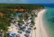 Hôtel Blau Natura Park Beach