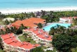 Hôtel Breezes Varadero